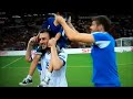 Greece v Russia, Euro 2012,Karagounis,