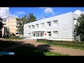 Состоялся суд над бывшим директором компании «Инте