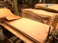 Межкомнатные входные двери Киев -Маркет-двери