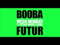 Booba - Wesh Morray (MP3) Booba - Wesh Morray (MP3)