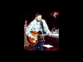 Aaron Lewis Story of My Life 2-27-15