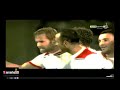 OLA TA GOAL TOU OLYMPIAKOU STON PRWTO GYRO 2010-2011