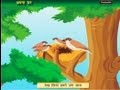 Pyari Chidiya Ka Ghar | Nursery Rhyme in Hindi | Songs for Children with Lyrics