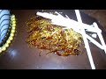 Tort czekoladowy z koroną (torty) / Chocolate cake with crown (cakes) #6