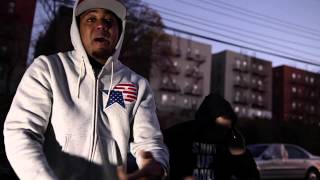 Termanology - Get Away (ft. Skyzoo, Torae & Reks) Termanology - Get Away (ft. Skyzoo, Torae & Reks)