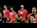Internazionale Milano - The Dream