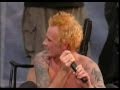 Stone Temple Pilots Creep Live TV RoLLing RoCK PA 2001 HD 2013