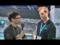 CES 2013: How Liquipel Will Make Your Phone Waterproof