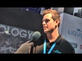 CES 2013: How Liquipel Will Make Your Phone Waterproof