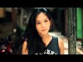 TJ Monterde - Ikaw at Ako Official Music Video