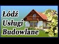 Us?ugi Budowlane ?ód?, Remontowe, Elewacje Domów, Czyszczenie Elewacji, Malowanie Obrázok autora