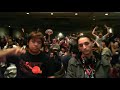 Zero matches as commentated by Triforce