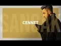 Sancak - Cennet Feat. Erdal Toprak