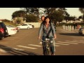 Nicki Bluhm and Tim Bluhm - Stick With Me - Duets (2011)