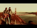 Nicki Bluhm and Tim Bluhm - Stick With Me - Duets (2011)