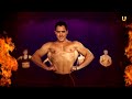 Звезда Бодибилдинга (Реалити-шоу на UTV) - 3