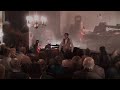 Νίκος Σπανάτης & Lily Maisky /Καλομοίρης / Μαγιοβότανα /Amsterdam