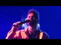 Party Monster | The Weeknd | O2 Arena, London Night 1 - 7th March 2017