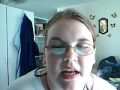 Ancient one story Magic Video