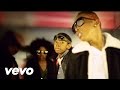 Mindless Behavior - Girls Talkin Bout