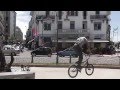 bmx larache marocco 2013