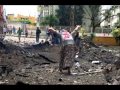 Mawal -Ataba- Reyhanli Hatay Arapça