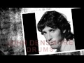 TOP HITS OF 1967 PART 2
