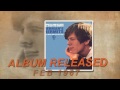 TOP HITS OF 1967 PART 2