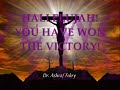 The Anthem / Hallelujah - Planetshakers
