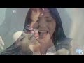 Voices - Aguenta Firme - Clipe oficial em HD