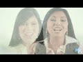 Voices - Aguenta Firme - Clipe oficial em HD