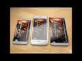 Must have future gadgets 2014