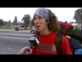 The Most Insane News Interview Ever!!