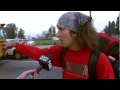 The Most Insane News Interview Ever!!