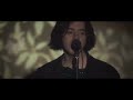Peace - Follow Baby
