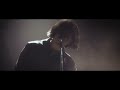 Peace - Follow Baby