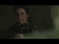Lauren | Season 2, Ep. 4 of 12 | Feat. Troian Bellisario & Jennifer Beals | WIGS