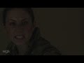 Lauren | Season 2, Ep. 4 of 12 | Feat. Troian Bellisario & Jennifer Beals | WIGS