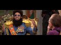 The Dictator Movie Official TV Spot - Reviews - Now In Theaters