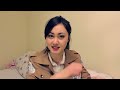 Buying Cosplay Online | Sachie