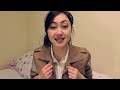 Buying Cosplay Online | Sachie