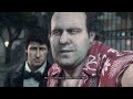 Fanta et Bob dans Dead Rising 3 - Ep.7