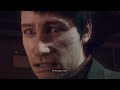 Fanta et Bob dans Dead Rising 3 - Ep.7