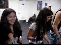 LMFAO 2012 PASOS DE BAILE