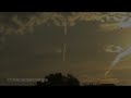 The Earth is Groaning - Unknown sound phenomena occurring 2011