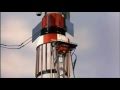 Thunderbirds - Sun Probe: Stand by for Lift Off!