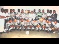 The History of Highlanders Football Club (Bulawayo)