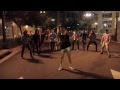 Turn Down For What | Fuego Dance Crew | Lil Jon, Dj Snake, Drake, Meek Mill, Au5 | Dance Video |