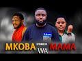MKOBA WA MAMA Episode [ 89 ] {S2 }  Tradition & Love story