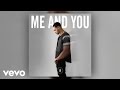 Maejor - Me And You (Audio) Obrázok autora